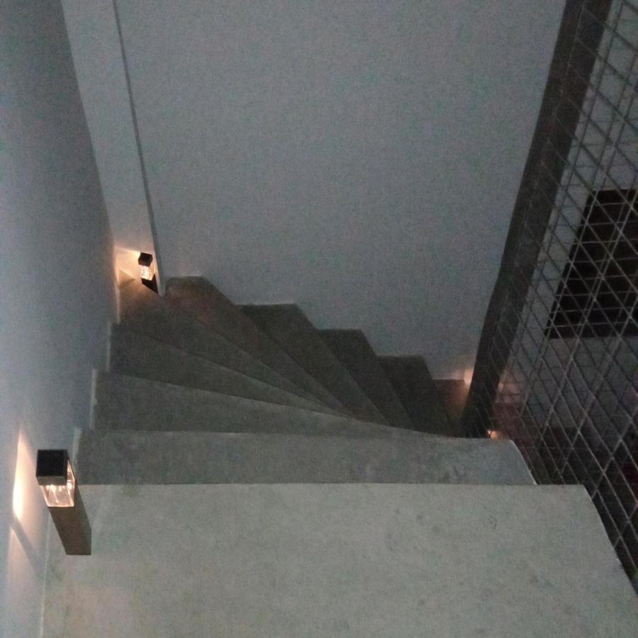 Ceramus Apartments Gazi View Афины Экстерьер фото