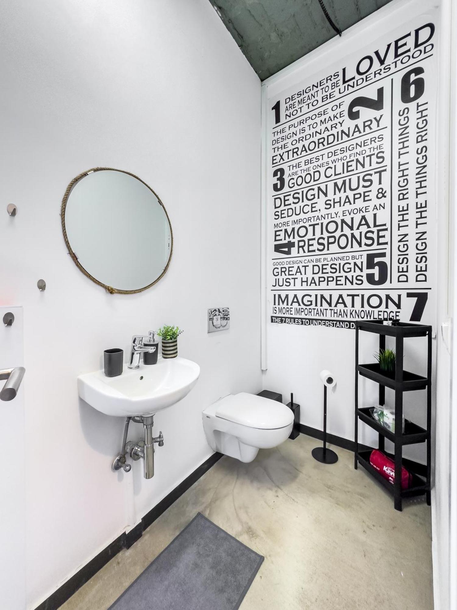 Ceramus Apartments Gazi View Афины Экстерьер фото